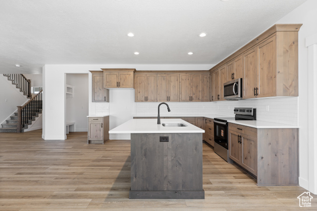 Photo 12 for MLS #2080884 at 1107 S 4475 West