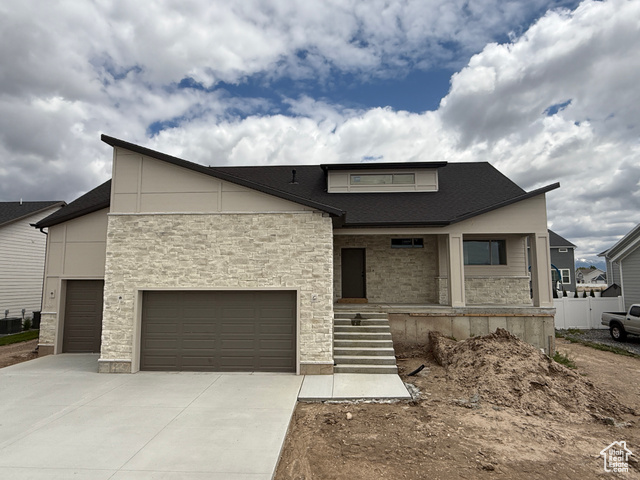 1107 S 4475 W, West Point UT 84015