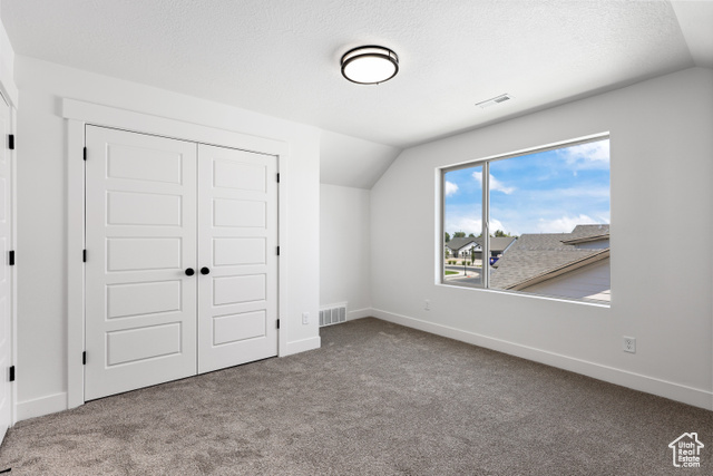 Photo 27 for MLS #2080884 at 1107 S 4475 West