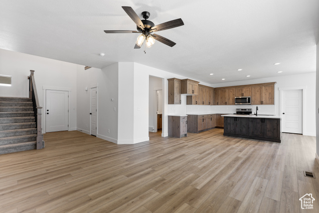 Photo 7 for MLS #2080884 at 1107 S 4475 West