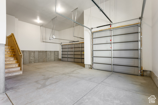 Photo 34 for MLS #2080884 at 1107 S 4475 West