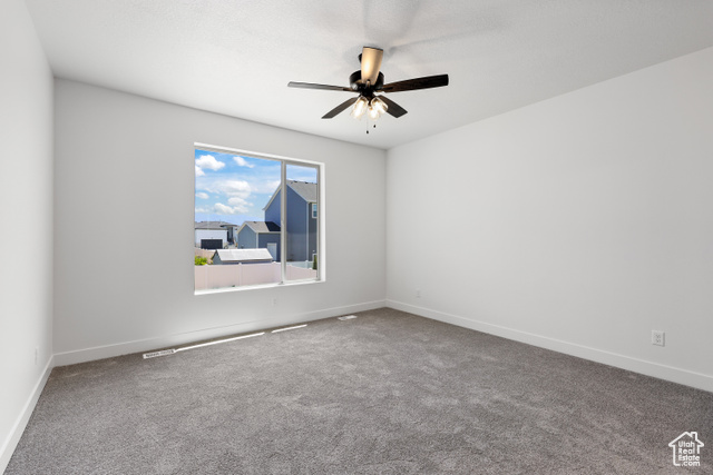 Photo 17 for MLS #2080884 at 1107 S 4475 West