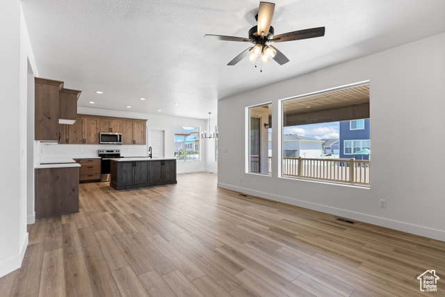 Photo 6 for MLS #2080884 at 1107 S 4475 West