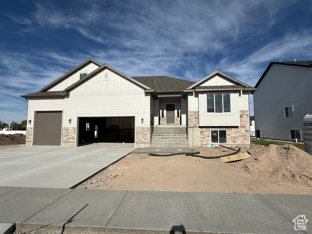 1112 S 4475 W, West Point UT 84015