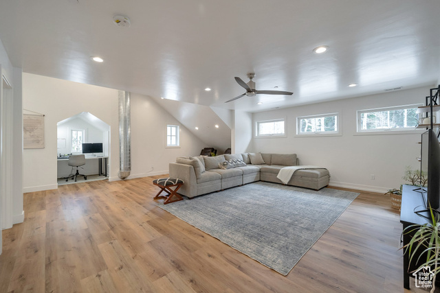 Photo 19 for MLS #2080905 at 4460 Fawn Way #2039