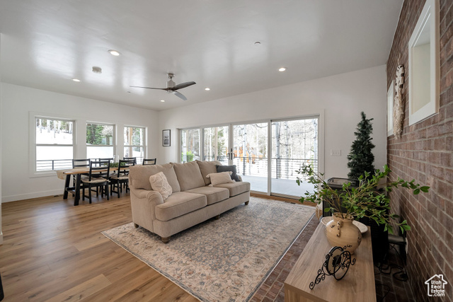 Photo 28 for MLS #2080905 at 4460 Fawn Way #2039