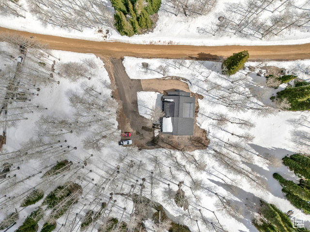 Photo 41 for MLS #2080905 at 4460 Fawn Way #2039