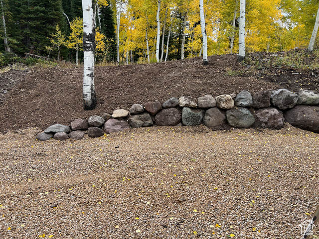 Photo 52 for MLS #2080905 at 4460 Fawn Way #2039