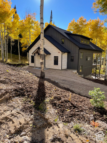 Photo 4 for MLS #2080905 at 4460 Fawn Way #2039