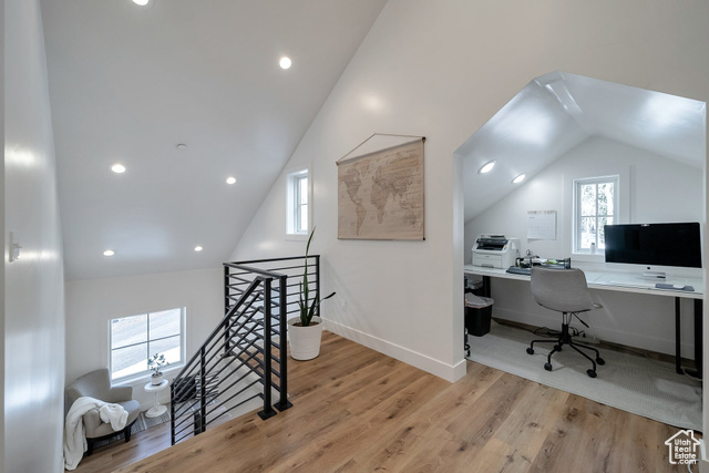 Photo 17 for MLS #2080905 at 4460 Fawn Way #2039