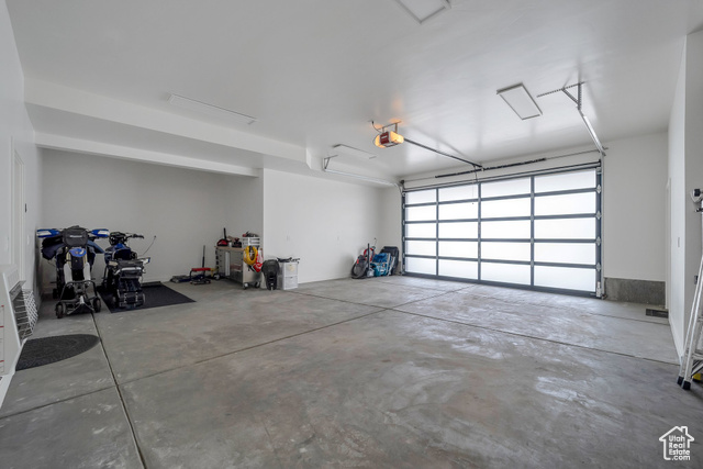 Photo 34 for MLS #2080905 at 4460 Fawn Way #2039
