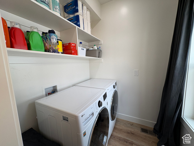 Photo 55 for MLS #2080905 at 4460 Fawn Way #2039