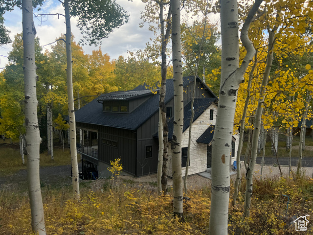 Photo 45 for MLS #2080905 at 4460 Fawn Way #2039