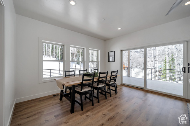 Photo 13 for MLS #2080905 at 4460 Fawn Way #2039