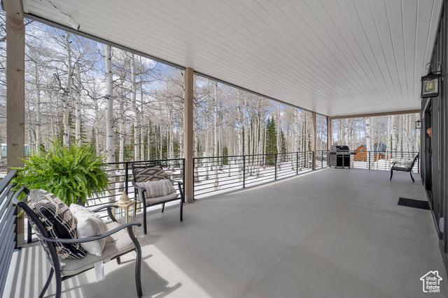 Photo 37 for MLS #2080905 at 4460 Fawn Way #2039