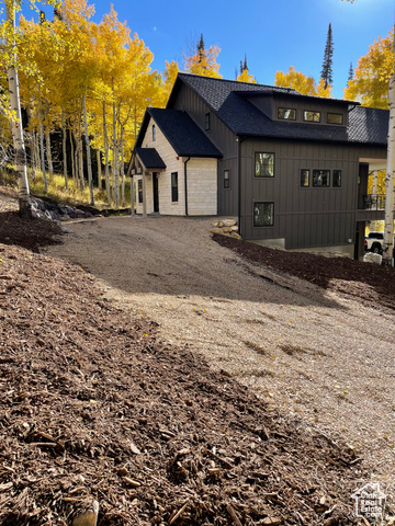 Photo 51 for MLS #2080905 at 4460 Fawn Way #2039