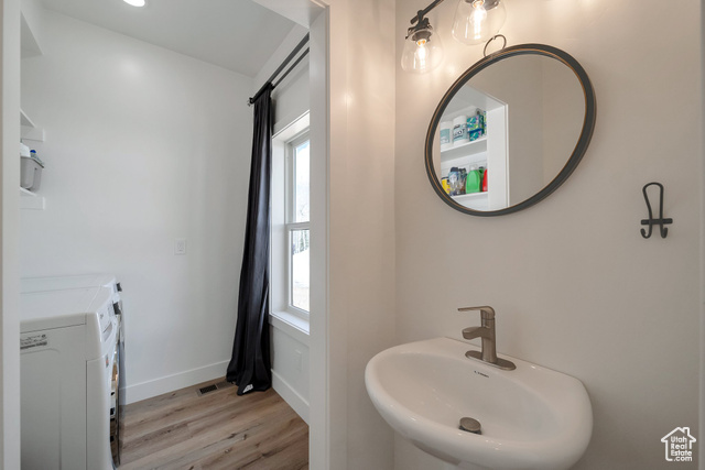 Photo 32 for MLS #2080905 at 4460 Fawn Way #2039