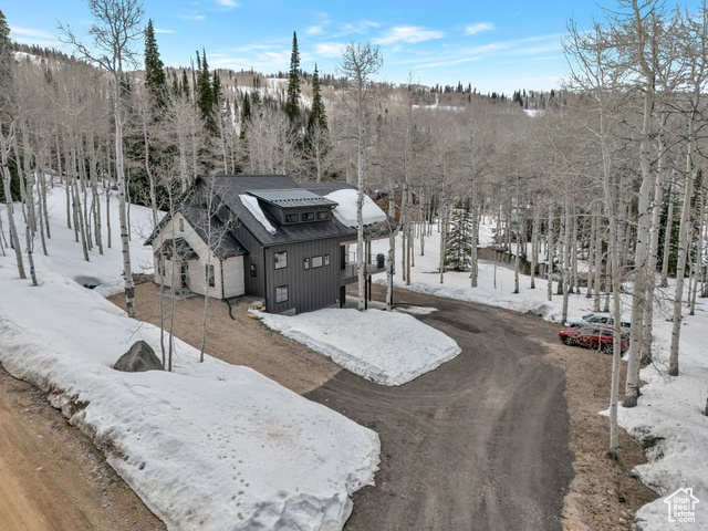 Photo 14 for MLS #2080905 at 4460 Fawn Way #2039