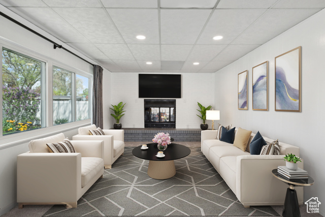 981 N 1300 W, Salt Lake City UT 84116