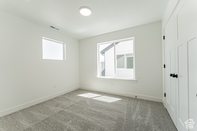 Photo 8 for MLS #2080925 at 3729 W 950 North #223