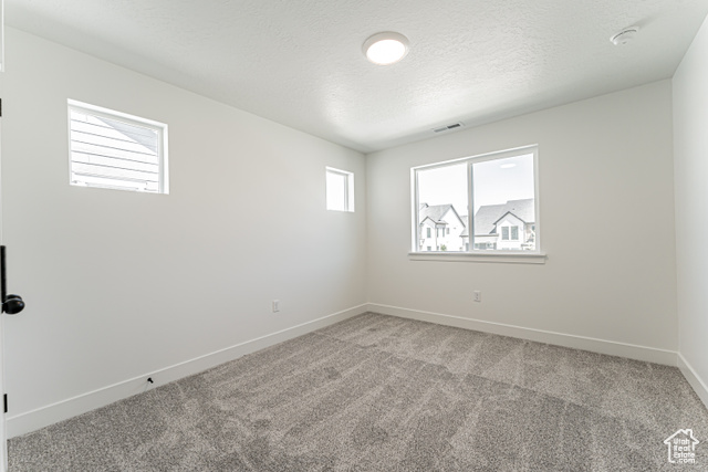 Photo 10 for MLS #2080925 at 3729 W 950 North #223