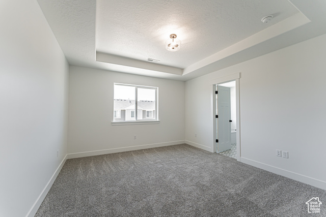 Photo 12 for MLS #2080925 at 3729 W 950 North #223