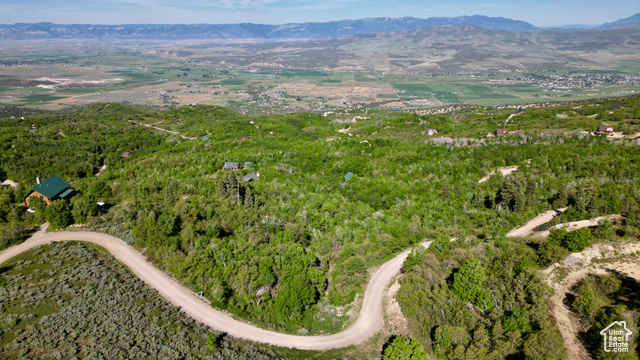22045 N 14375 E, Fairview UT 84629