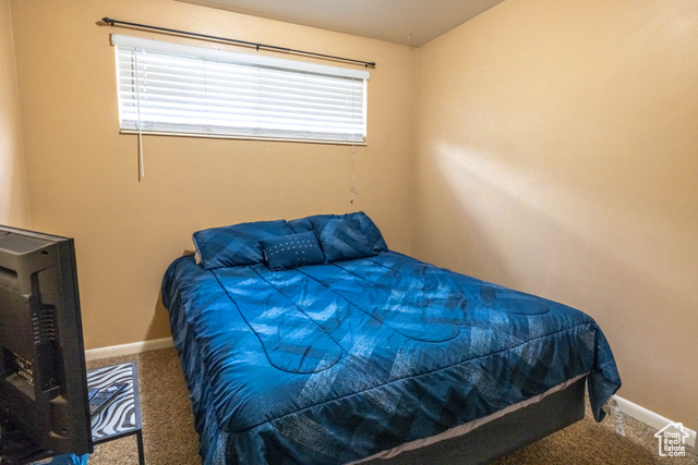 Photo 25 for MLS #2080930 at 5393 S 700 East