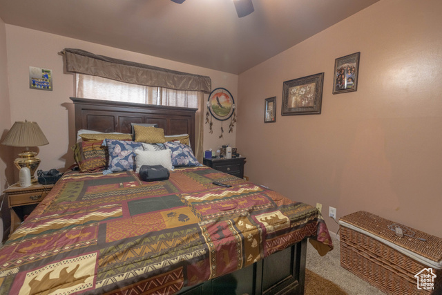Photo 23 for MLS #2080930 at 5393 S 700 East