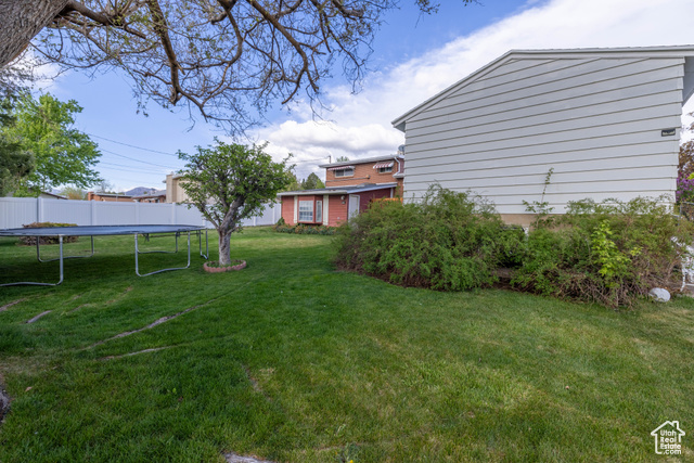 Photo 18 for MLS #2080930 at 5393 S 700 East
