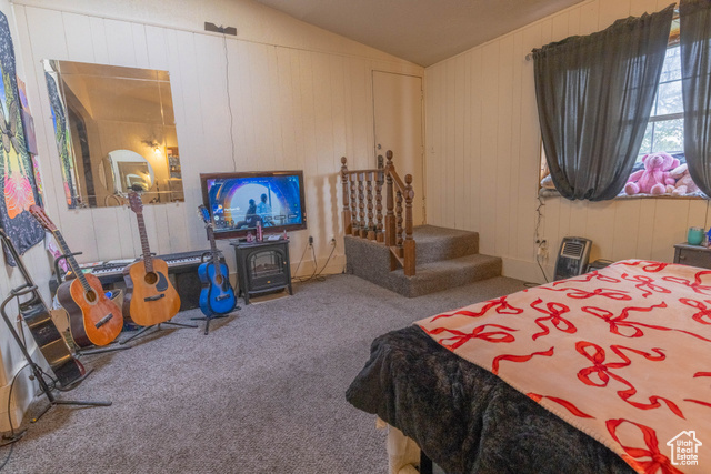 Photo 8 for MLS #2080930 at 5393 S 700 East