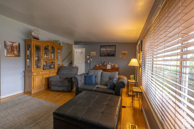 Photo 12 for MLS #2080930 at 5393 S 700 East