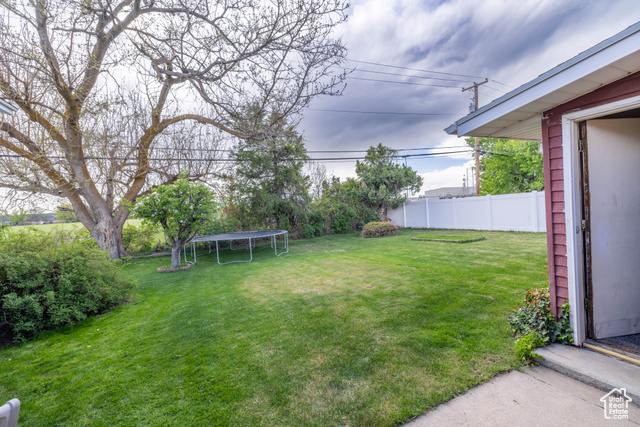 Photo 13 for MLS #2080930 at 5393 S 700 East