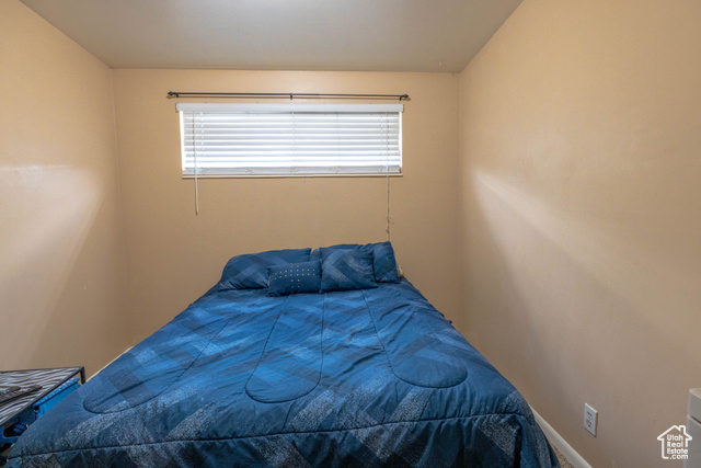 Photo 26 for MLS #2080930 at 5393 S 700 East