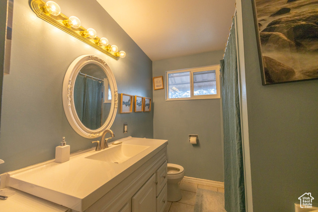 Photo 22 for MLS #2080930 at 5393 S 700 East