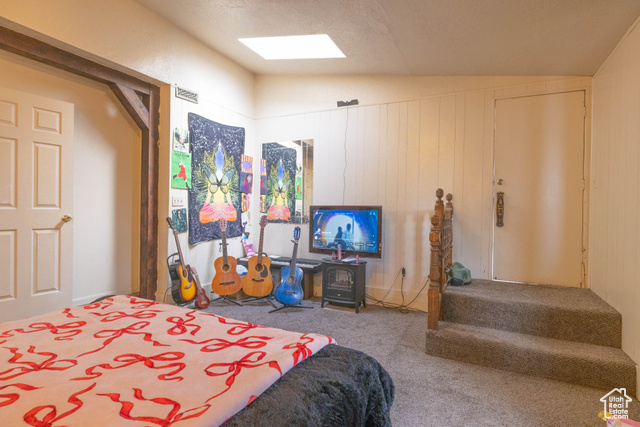 Photo 9 for MLS #2080930 at 5393 S 700 East