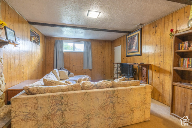 Photo 30 for MLS #2080930 at 5393 S 700 East