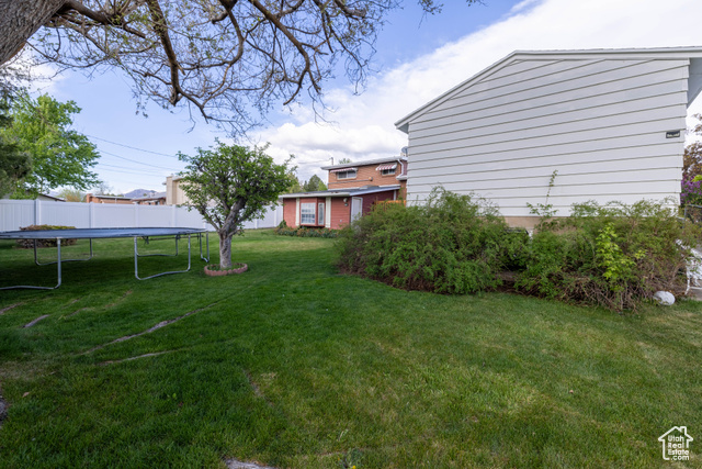 Photo 19 for MLS #2080930 at 5393 S 700 East