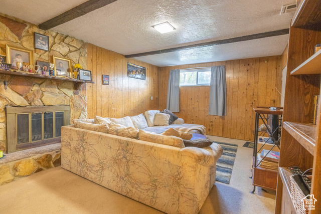 Photo 29 for MLS #2080930 at 5393 S 700 East