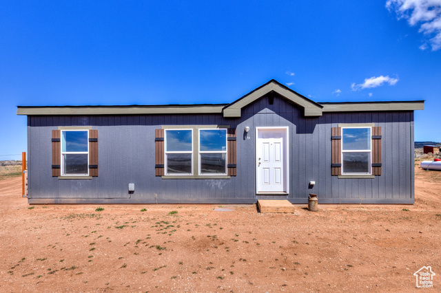 Photo 31 for MLS #2080932 at 17 S Green Haven Rd #2