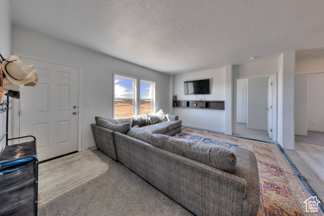 Photo 13 for MLS #2080932 at 17 S Green Haven Rd #2