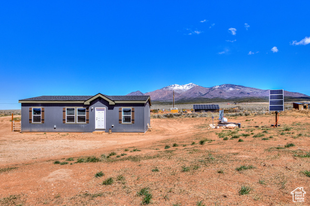 Photo 9 for MLS #2080932 at 17 S Green Haven Rd #2