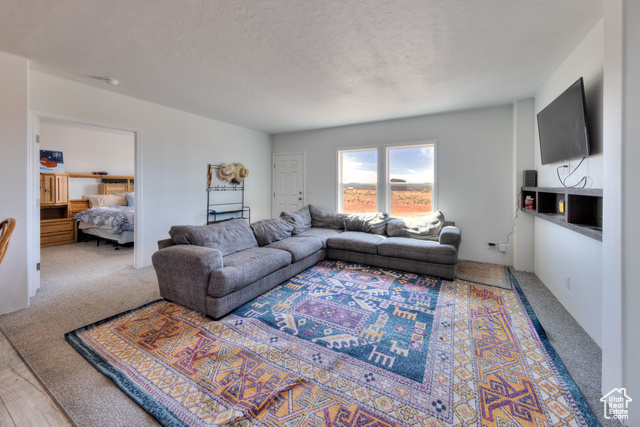 Photo 10 for MLS #2080932 at 17 S Green Haven Rd #2