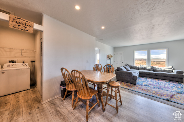Photo 20 for MLS #2080932 at 17 S Green Haven Rd #2
