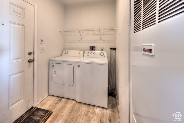 Photo 28 for MLS #2080932 at 17 S Green Haven Rd #2