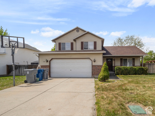 723 N 880 W, Pleasant Grove UT 84062