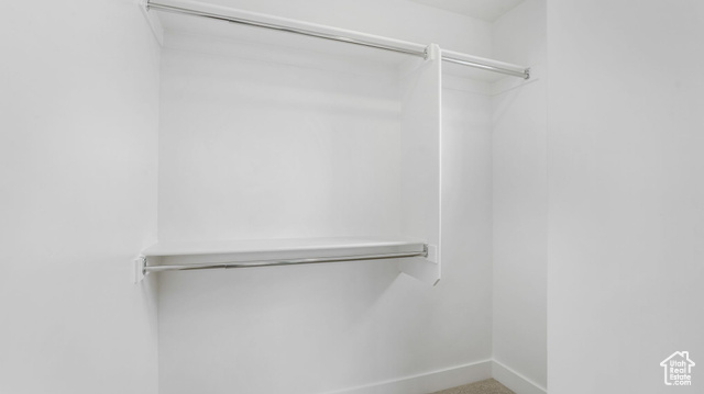 Photo 21 for MLS #2080957 at 2298 E Parkside Cir