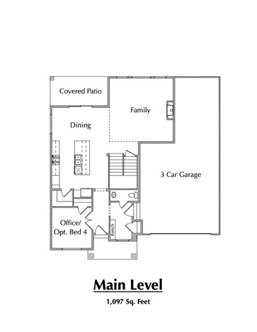Photo 35 for MLS #2080957 at 2298 E Parkside Cir