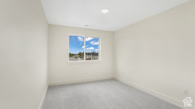 Photo 25 for MLS #2080957 at 2298 E Parkside Cir