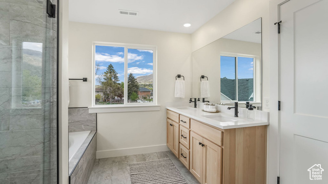 Photo 22 for MLS #2080957 at 2298 E Parkside Cir